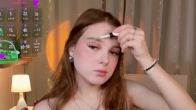 kaisajenner online show from February 24, 2026, 7:20 am