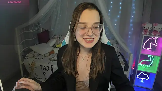 kaisajenner online show from March 21, 2025, 12:18 am