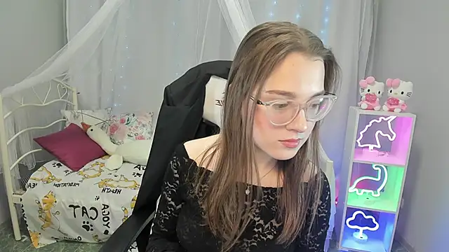 kaisajenner online show from March 13, 2025, 7:06 pm