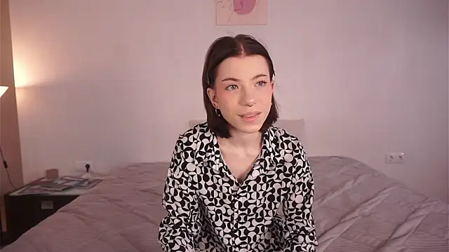 FeliceDendy online show from February 15, 2025, 5:30 am