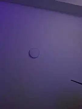 Snapshot of allicemackenzie chatting on October 3, 2025, 7:32 am allicemackenzie online show from October 3, 2025, 7:32 am