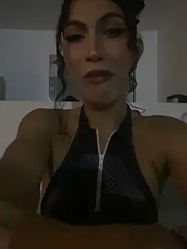 Snapshot of allicemackenzie chatting on September 20, 2025, 2:16 am allicemackenzie online show from September 20, 2025, 2:16 am