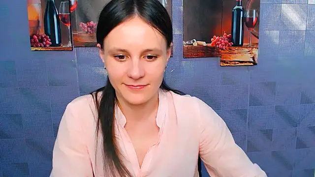 Snapshot of ValeriaHeart_ chatting on March 14, 2025, 3:58 pm ValeriaHeart online show from March 14, 2025, 3:58 pm