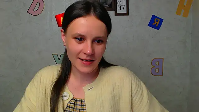 Snapshot of ValeriaHeart_ chatting on March 16, 2025, 1:49 pm ValeriaHeart online show from March 16, 2025, 1:49 pm