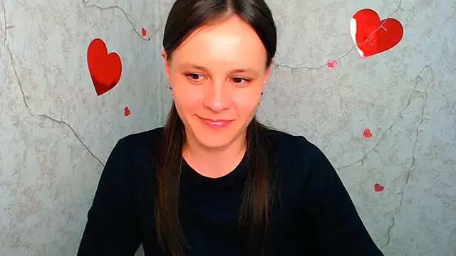 Snapshot of ValeriaHeart_ chatting on March 6, 2025, 1:14 pm ValeriaHeart online show from March 6, 2025, 1:14 pm