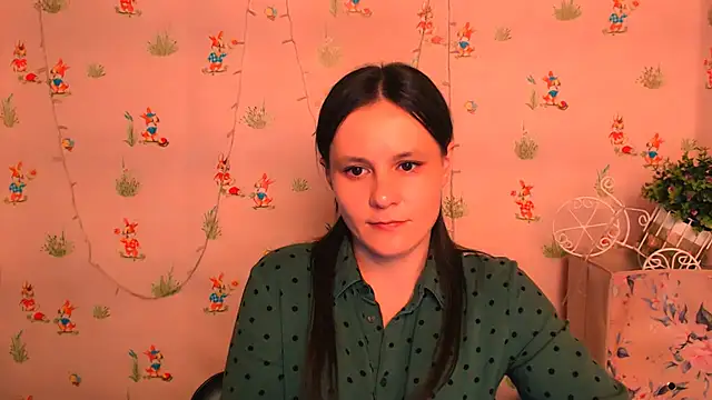 Snapshot of ValeriaHeart_ chatting on February 1, 2025, 12:37 pm ValeriaHeart online show from February 1, 2025, 12:37 pm