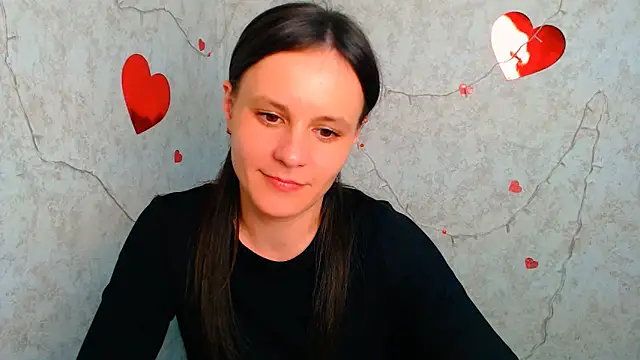 Snapshot of ValeriaHeart_ chatting on March 6, 2025, 4:17 pm ValeriaHeart online show from March 6, 2025, 4:17 pm