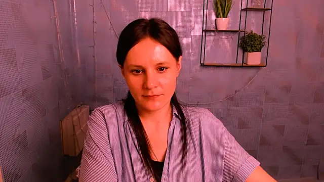 Snapshot of ValeriaHeart_ chatting on January 31, 2025, 1:56 pm ValeriaHeart online show from January 31, 2025, 1:56 pm