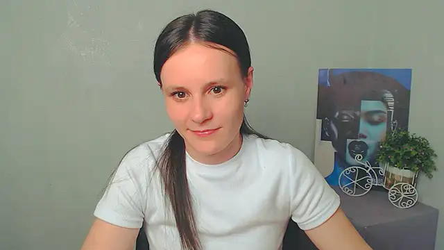 Snapshot of ValeriaHeart_ chatting on March 20, 2025, 4:31 pm ValeriaHeart online show from March 20, 2025, 4:31 pm