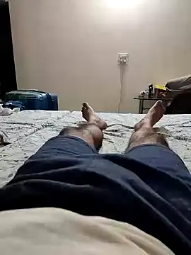 Hot funky boy online show from June 4, 2026, 6:23 pm
