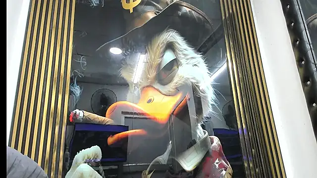 Snapshot of michell78sexy chatting on February 17, 2026, 12:52 am michell78sexy online show from February 17, 2026, 12:52 am