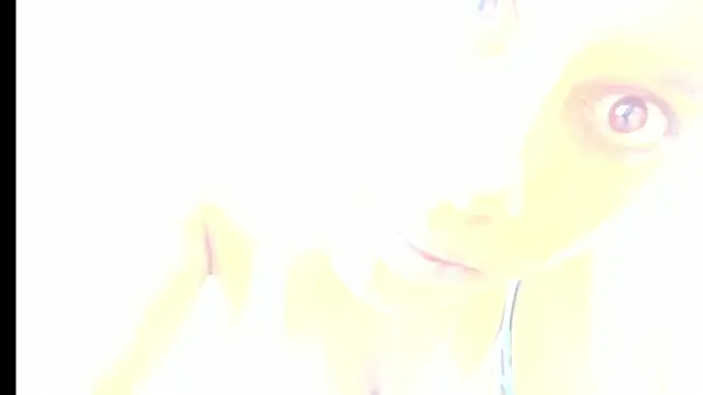 Snapshot of michell78sexy chatting on February 21, 2026, 12:23 am michell78sexy online show from February 21, 2026, 12:23 am