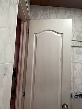 Sofiadelacruz online show from March 28, 2026, 7:37 pm