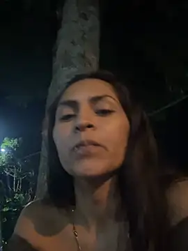 Snapshot of Sofiadelacruz chatting on June 11, 2026, 12:32 am Sofiadelacruz online show from June 11, 2026, 12:32 am