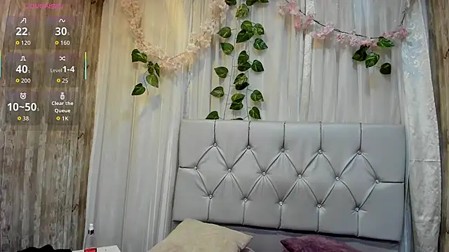 Snapshot of Rachel_new20 chatting on May 28, 2026, 9:10 pm Rachel new20 online show from May 28, 2026, 9:10 pm