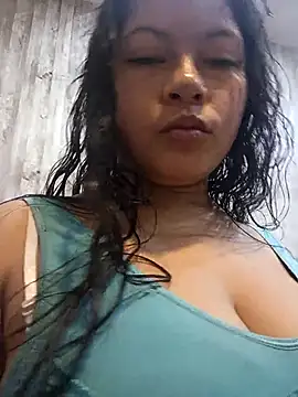 Rachel new20 online show from December 3, 2025, 8:52 pm