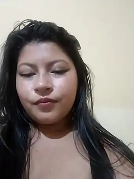 Snapshot of Rachel_new20 chatting on February 16, 2025, 4:42 am Rachel new20 online show from February 16, 2025, 4:42 am
