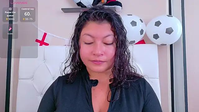 Rachel new20 online show from June 30, 2026, 8:42 pm