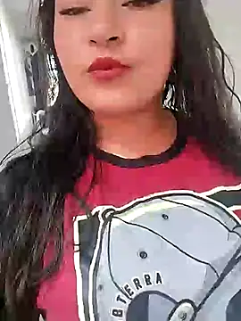 Snapshot of Rachel_new20 chatting on March 13, 2025, 8:11 pm Rachel new20 online show from March 13, 2025, 8:11 pm