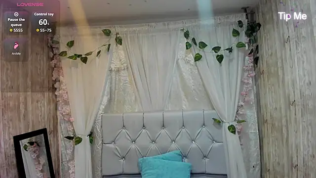 Snapshot of Rachel_new20 chatting on October 3, 2025, 4:52 pm Rachel new20 online show from October 3, 2025, 4:52 pm