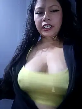 Rachel new20 online show from February 21, 2026, 8:49 am