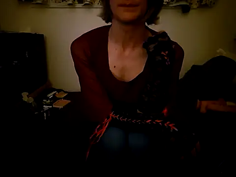 PrettyStraightGamer online show from September 15, 2025, 12:33 am