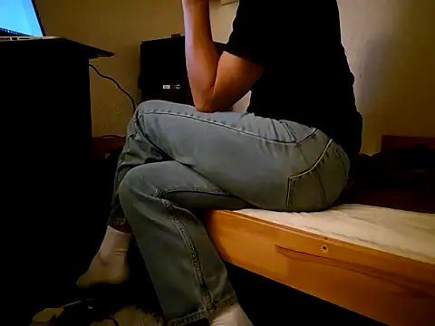 PrettyStraightGamer online show from September 20, 2025, 9:20 pm