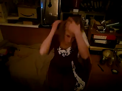 PrettyStraightGamer online show from December 16, 2025, 2:16 am