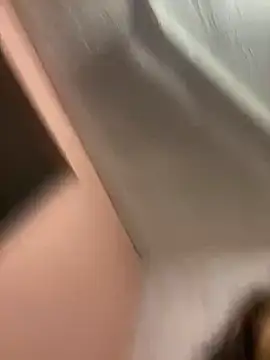 Snapshot of AriYokai chatting on November 17, 2025, 1:20 am AriYokai online show from November 17, 2025, 1:20 am