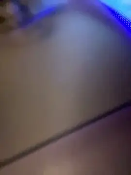 Snapshot of buckincowboy chatting on February 12, 2025, 10:26 pm buckincowboy online show from February 12, 2025, 10:26 pm