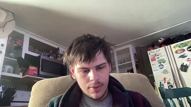 Snapshot of buckincowboy chatting on February 25, 2025, 1:32 pm buckincowboy online show from February 25, 2025, 1:32 pm