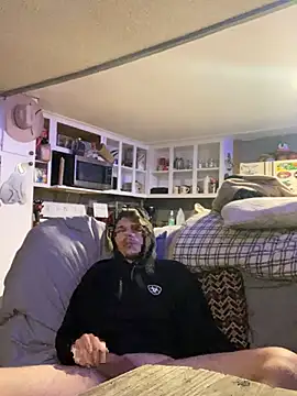 Snapshot of buckincowboy chatting on February 3, 2025, 1:19 pm buckincowboy online show from February 3, 2025, 1:19 pm