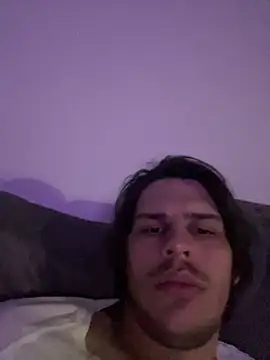 Snapshot of buckincowboy chatting on February 3, 2025, 2:47 am buckincowboy online show from February 3, 2025, 2:47 am