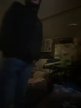 Snapshot of buckincowboy chatting on February 11, 2025, 12:47 pm buckincowboy online show from February 11, 2025, 12:47 pm