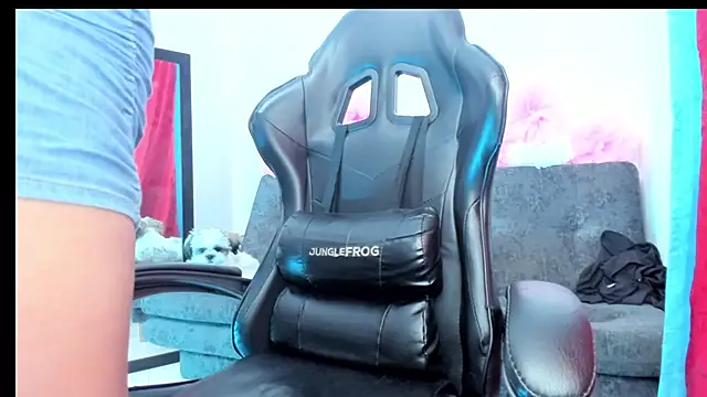 Kataleya 88 online show from October 21, 2025, 10:03 am