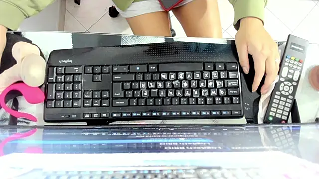 Kataleya 88 online show from September 23, 2025, 3:02 am