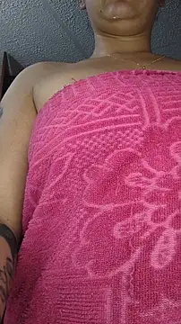 Kataleya 88 online show from December 16, 2025, 11:20 pm