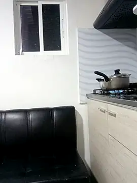 Snapshot of Nathaly-777 chatting on October 12, 2025, 1:18 am Nathaly-777 online show from October 12, 2025, 1:18 am