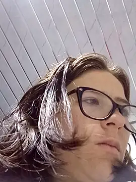 Snapshot of Nathaly-777 chatting on September 27, 2025, 9:54 pm Nathaly-777 online show from September 27, 2025, 9:54 pm