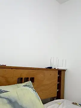 Snapshot of Nathaly-777 chatting on November 27, 2025, 10:10 pm Nathaly-777 online show from November 27, 2025, 10:10 pm