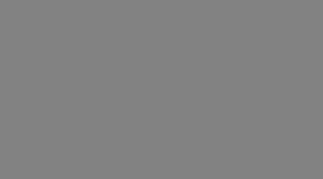 Snapshot of LihanJor_23 chatting on March 4, 2025, 3:33 am LihanJor 23 online show from March 4, 2025, 3:33 am