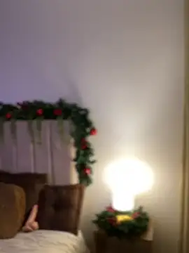 Snapshot of jacob_and_sam chatting on December 14, 2025, 1:12 am jacob and sam online show from December 14, 2025, 1:12 am