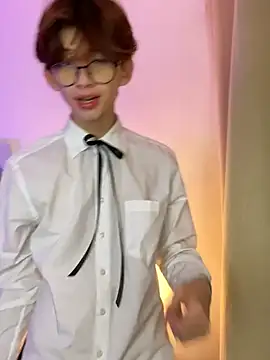 Snapshot of jacob_and_sam chatting on November 24, 2025, 1:38 am jacob and sam online show from November 24, 2025, 1:38 am