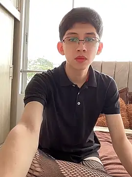 jacob and sam online show from May 27, 2026, 3:52 pm