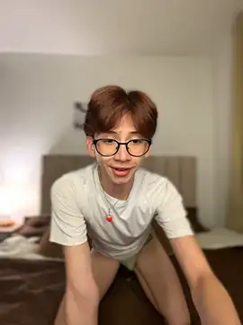 Snapshot of jacob_and_sam chatting on September 26, 2025, 1:34 am jacob and sam online show from September 26, 2025, 1:34 am