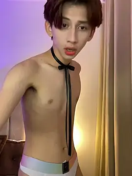 Snapshot of jacob_and_sam chatting on November 27, 2025, 3:23 pm jacob and sam online show from November 27, 2025, 3:23 pm