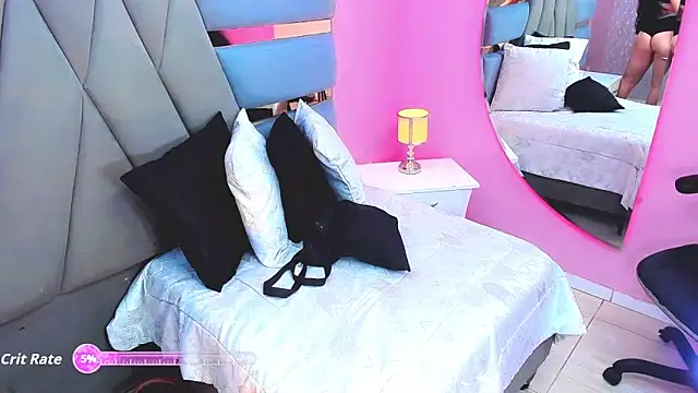 Snapshot of Dalis_Hills chatting on January 16, 2026, 12:42 pm Dalis Hills online show from January 16, 2026, 12:42 pm