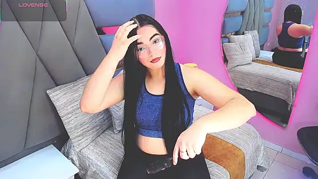 Snapshot of Dalis_Hills chatting on January 13, 2026, 12:20 pm Dalis Hills online show from January 13, 2026, 12:20 pm