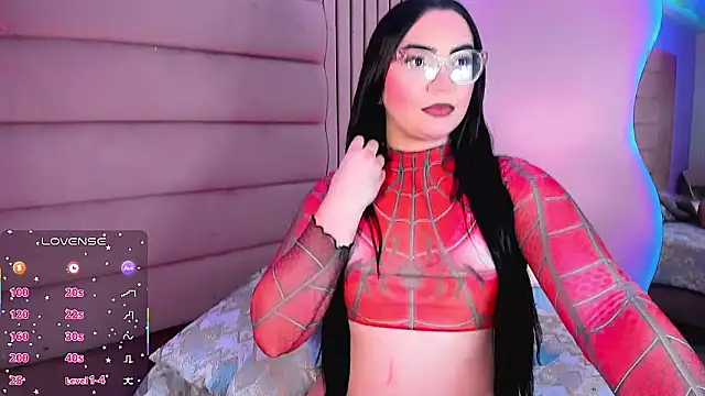 Snapshot of Dalis_Hills chatting on February 24, 2026, 4:24 am Dalis Hills online show from February 24, 2026, 4:24 am