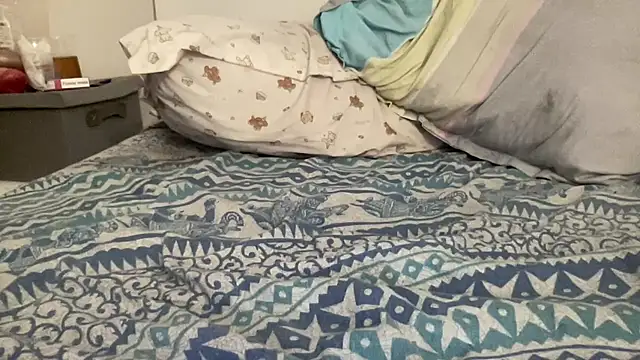 Snapshot of shineofcrazy chatting on October 15, 2025, 11:18 am shineofcrazy online show from October 15, 2025, 11:18 am